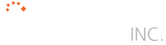 YTBE Inc.
